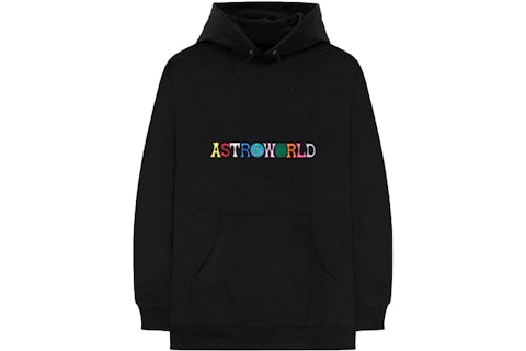 Wish you were here hoodie hotsell
