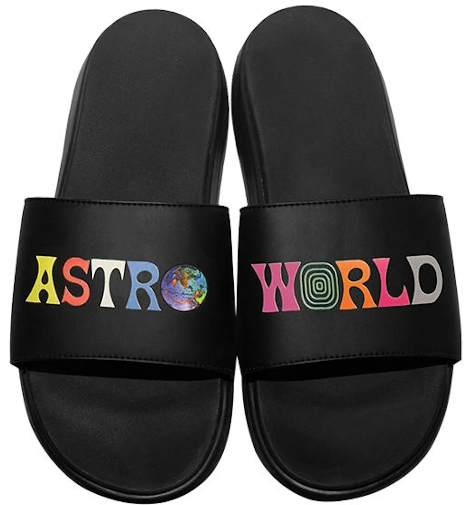 Stockx astroworld hoodie hotsell