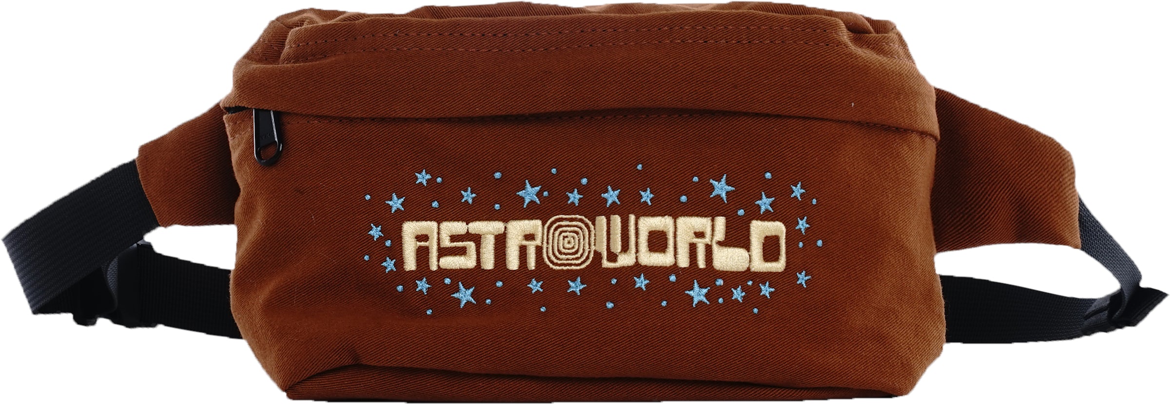 CACTUS JACK BACKPACK WITH PATCH SET OFFICIAL MERCH Astroworld Travis Scott