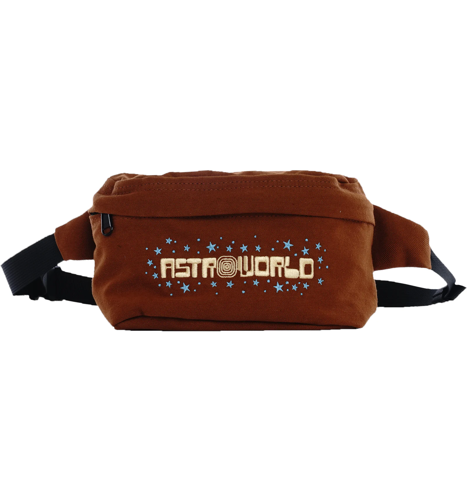 Travis scott fanny pack best sale
