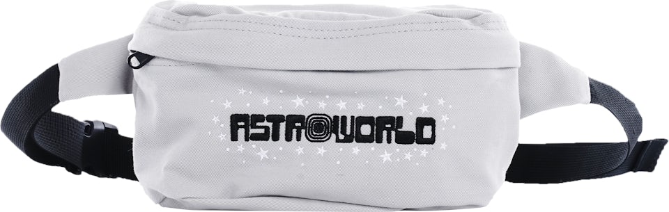 The Fanny Pack is Back - StockX News