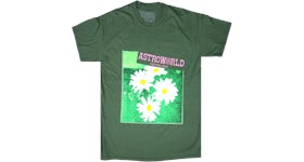 Travis Scott Astroworld Festival Run Hoodie Tie Dye SS19 JP