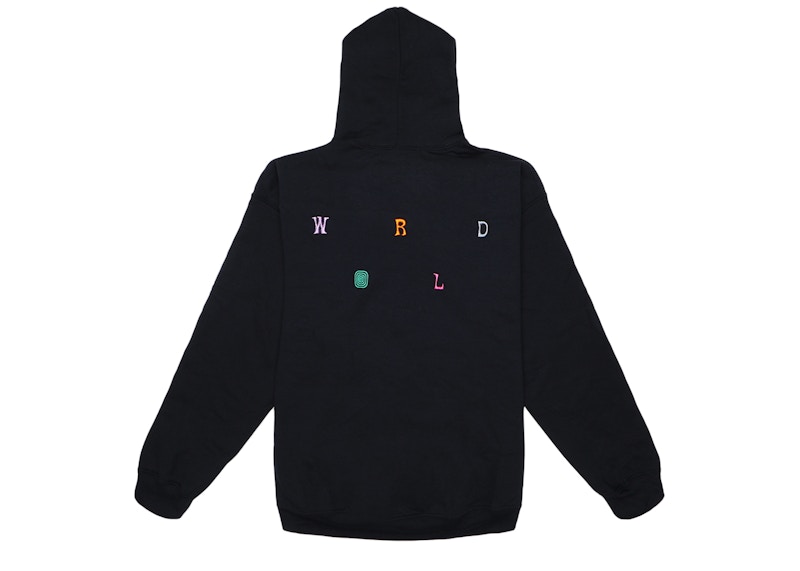 Astroworld hoodies best sale for sale