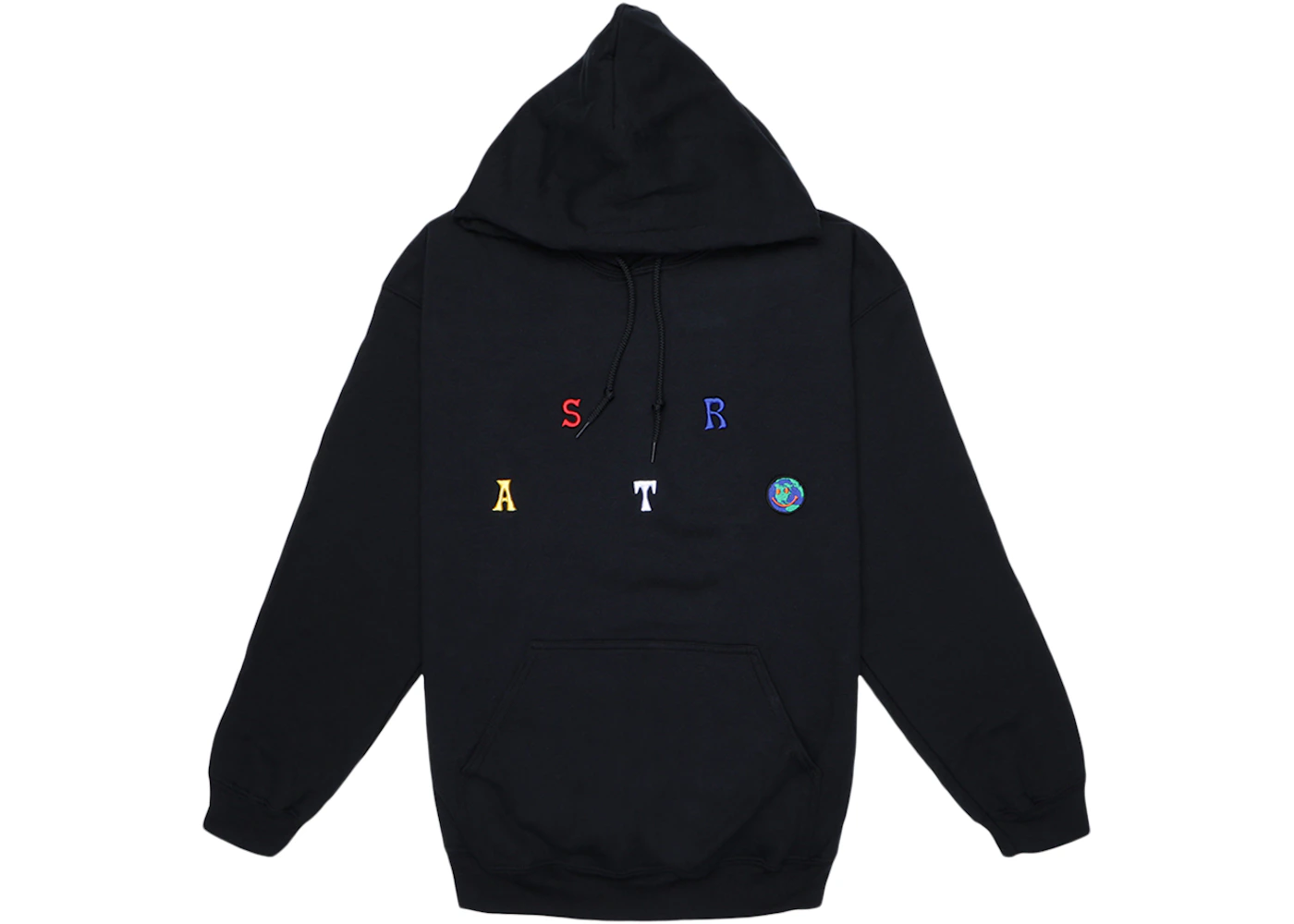 Insert ideas here hoodie stockx Clearance