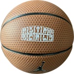 Funko Pop 10” MICHAEL JORDAN #117 USA Basketball Team Walmart Exclusive  NEW! BIG