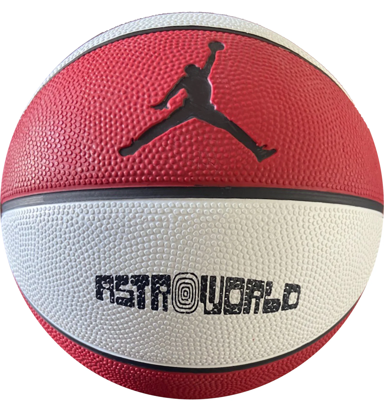 Travis scott astroworld jordans hotsell