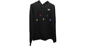 Astroworld lollapalooza hoodie online