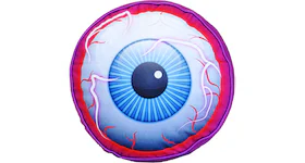 Travis Scott Astroworld Plush Eye