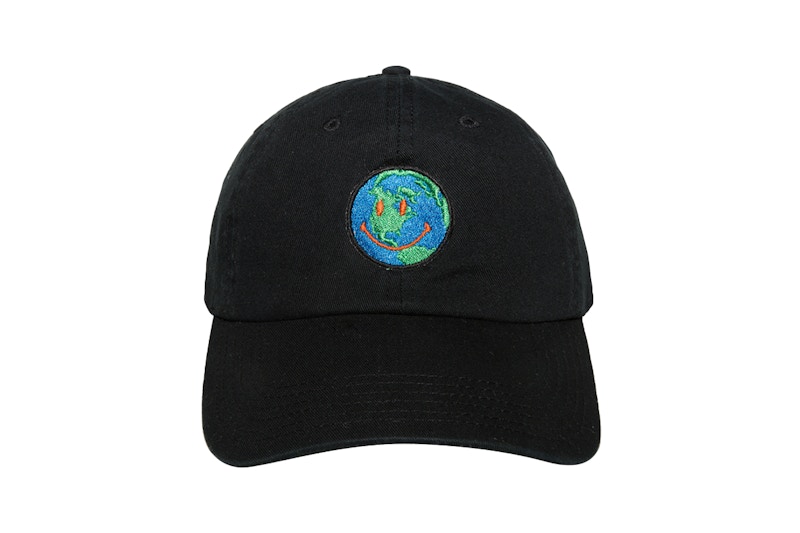 astroworld hat stockx