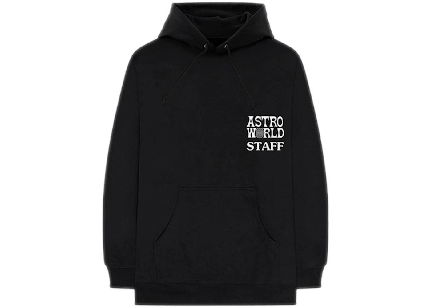 Astroworld hoodie buy hotsell