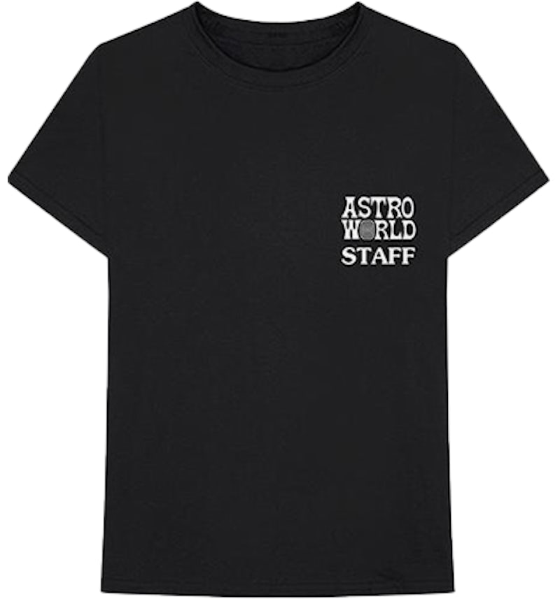 Astroworld t shirt dress sales