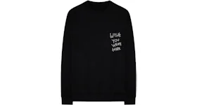 Felpa 2025 astroworld stockx