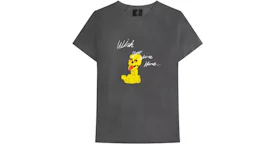 Maglia 2025 astroworld originale