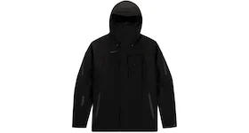 Travis Scott CACT.US CORP x Nike M NRG BH Jacket Black