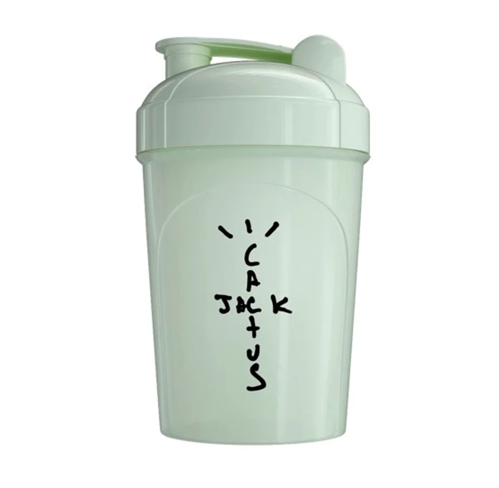 G FUEL Zero Sugar Energy Drink – Naruto Sage Mode Pomelo White Peach  Flavour 473ml – Sweet-A-Licious