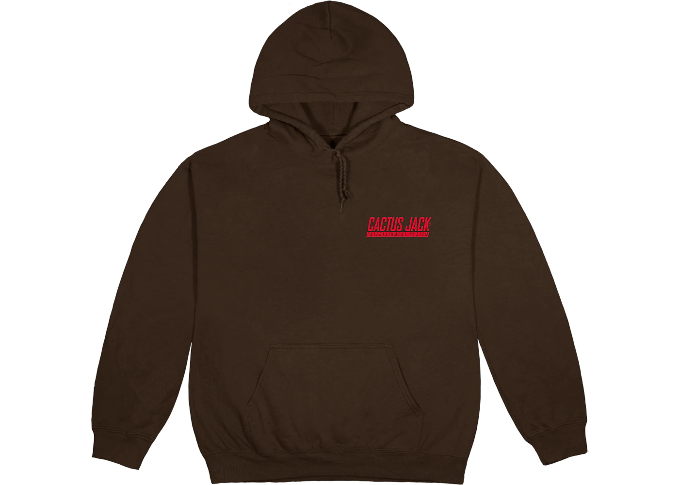 Travis scott discount cj astro hoodie