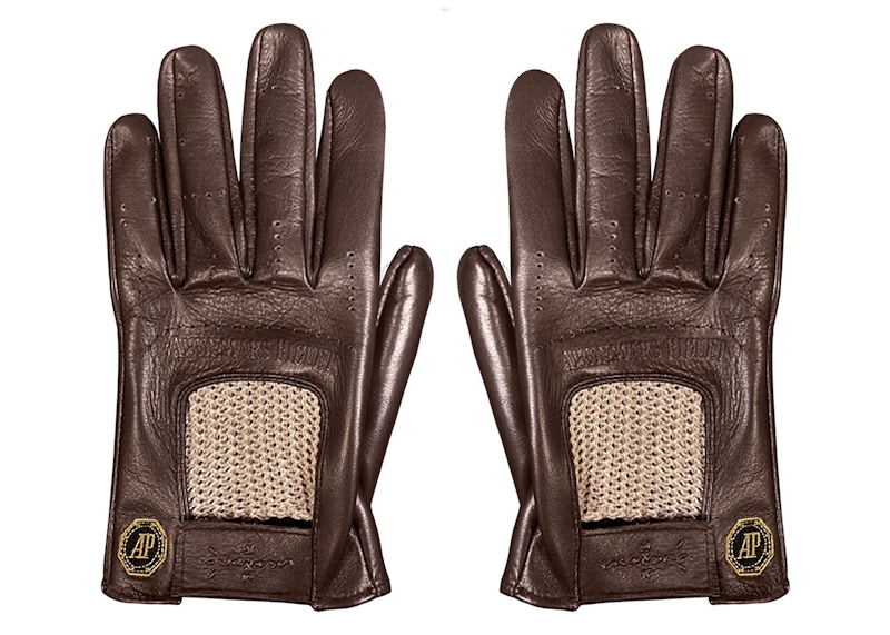 Nike cj clearance gloves