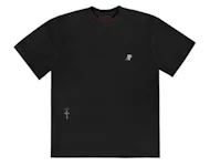 Wholesale Cheap Travis Scott Sweater Shirt Unisex Men Women Sweatshirt M-XXL  Oversize - China Travis Scott Sweater Shirt and Travis Scott Sweatshirt  price