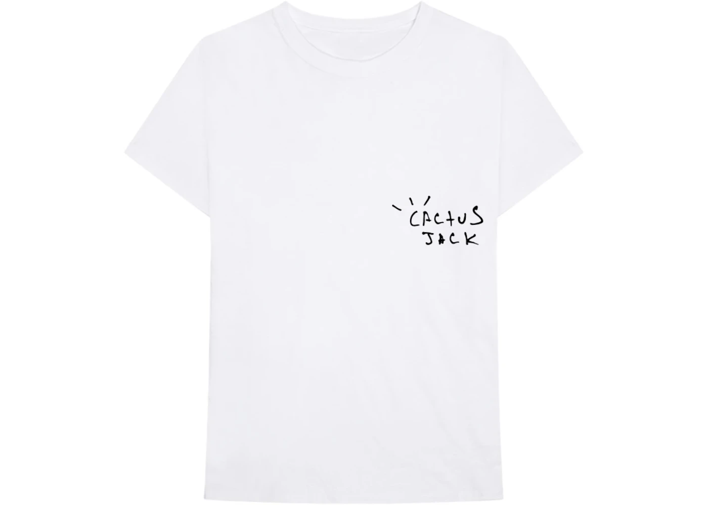 Travis-Scott-Cactus-Jack- Travis-Scott-Cactus-Jack-