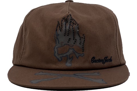 Travis-Scott-Cactus-Jack-For- Travis-Scott-Cactus-Jack-For-