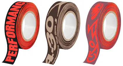 Travis Scott Cactus Jack Crossover Socks (3 Pack) Multi - SS21 - US