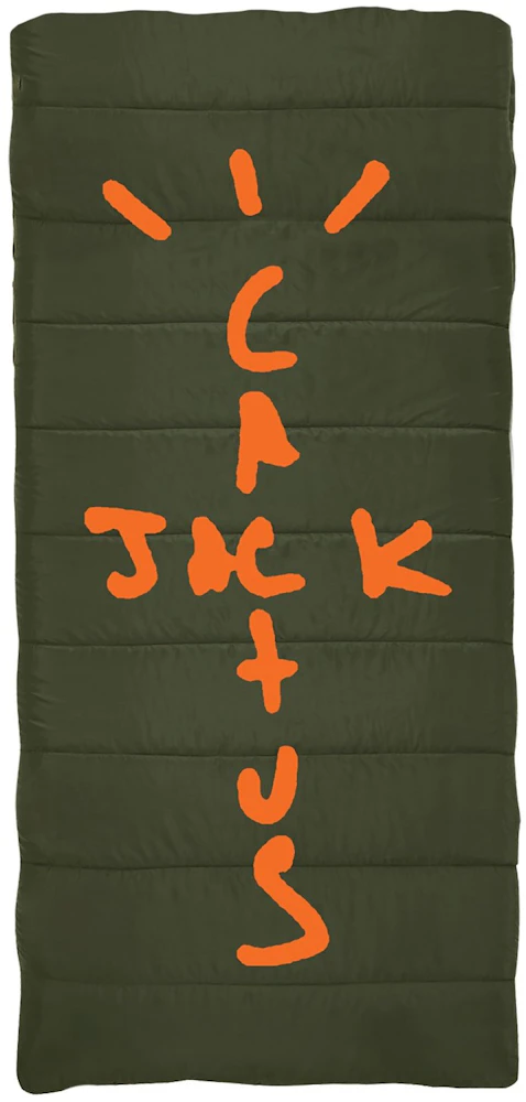 Travis Scott Cactus Jack Book Bag for Sale in Pembroke Pines, FL - OfferUp