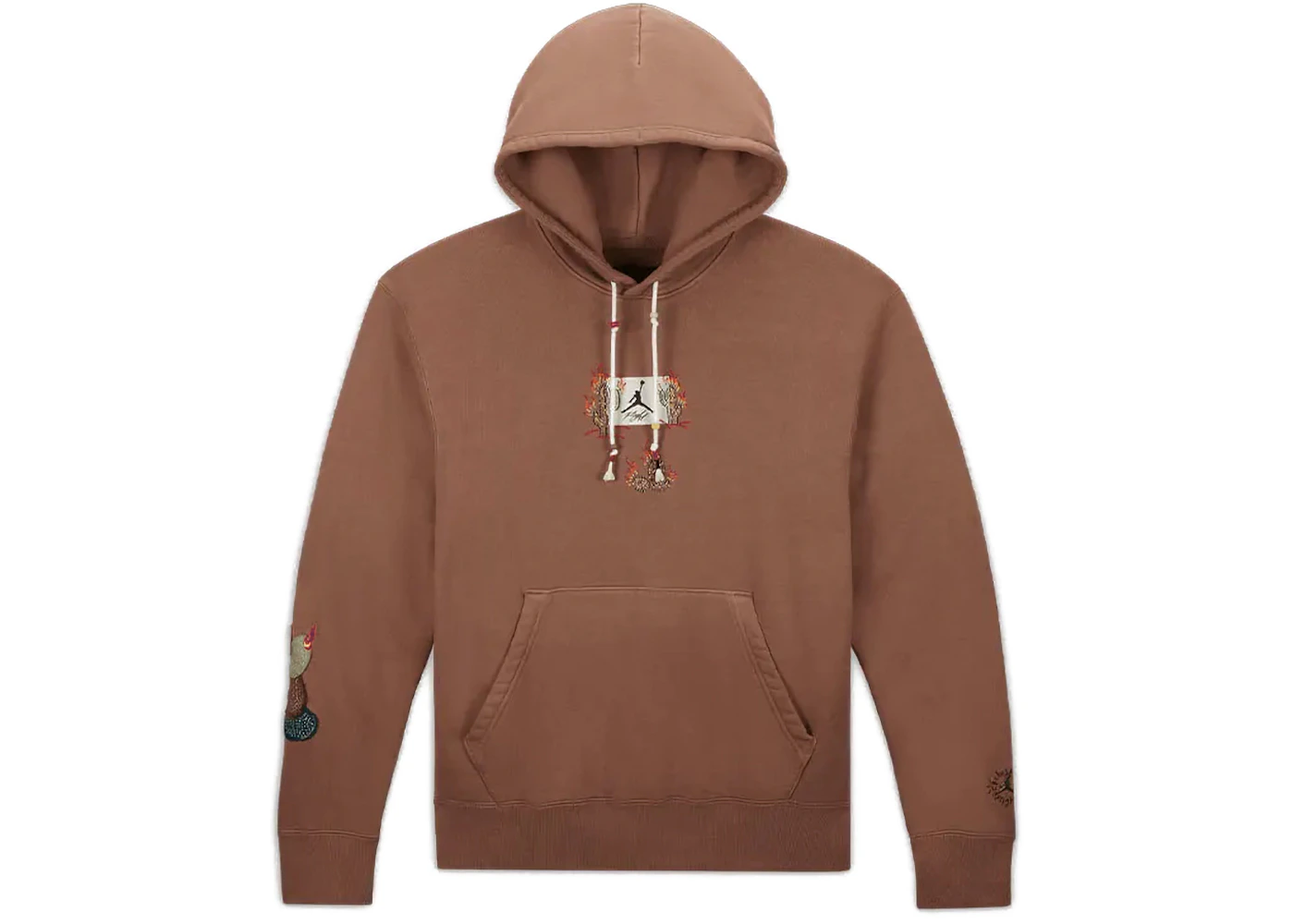 Travis scott jordan clothing Clearance