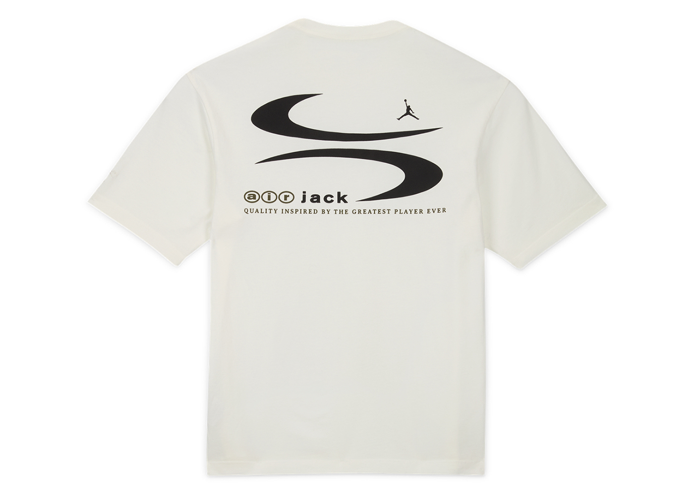 Jordan ts best sale