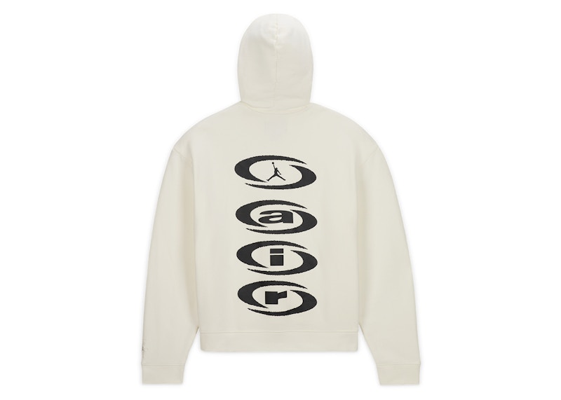 travis scott cactus jack x jordan hoodie