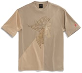 Travis Scott x Jordan x Fragment T-Shirt – Local Fitted