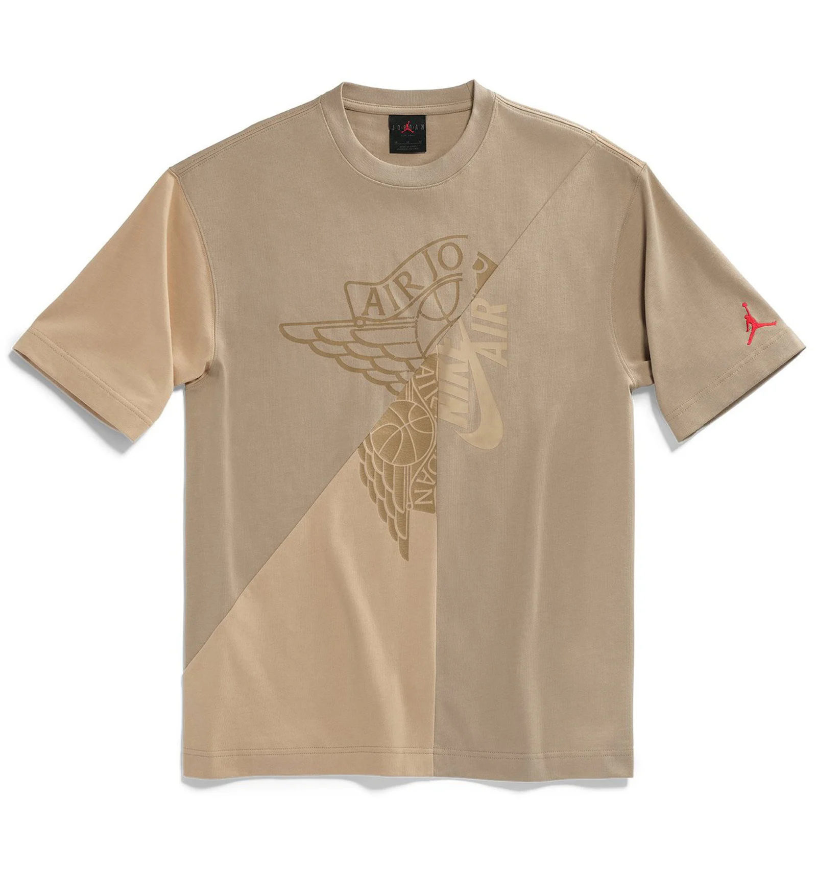 Nike cactus jack clothing Clearance