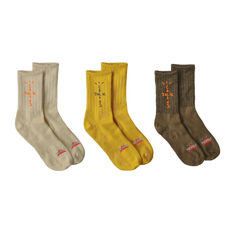 nike hiking socks