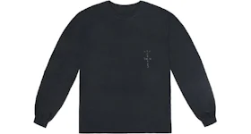 Jackboys cracked online t shirt