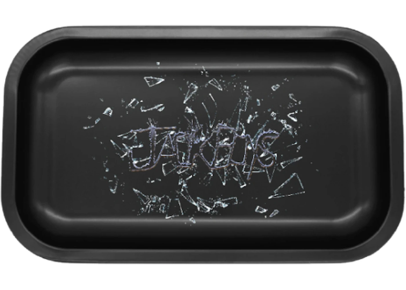 Supreme rolling best sale tray stockx