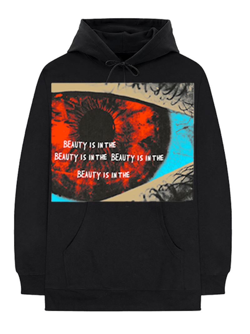 travis scott hoodie stockx