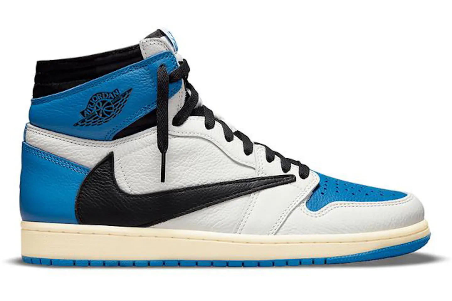 StockX: Sneakers, Streetwear, Trading Cards, Handbags, Watches