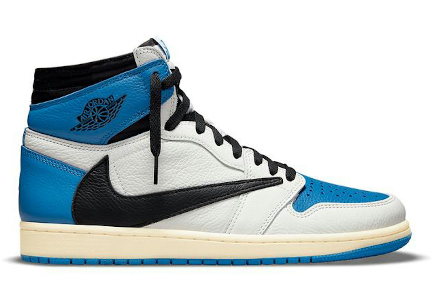 Travis Scott X Fragment Restockx Dh3227 105 Travis Scott X Fragment Restockx Dh3227 105