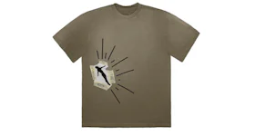 Felpa highest 2025 in the room