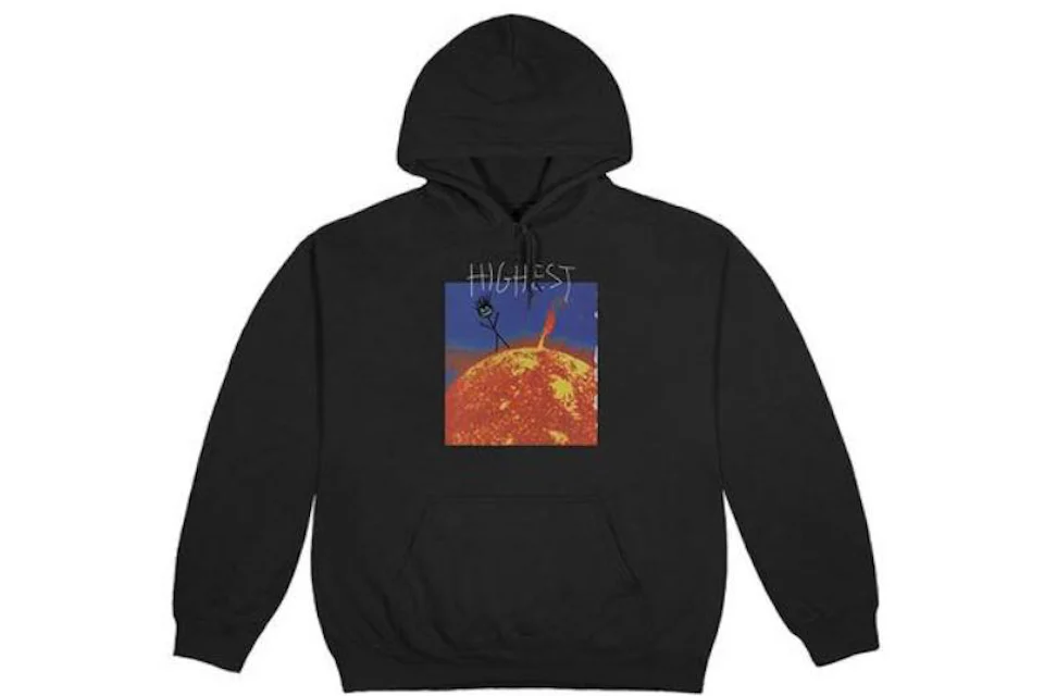 Felpe astroworld 2025 travis scott