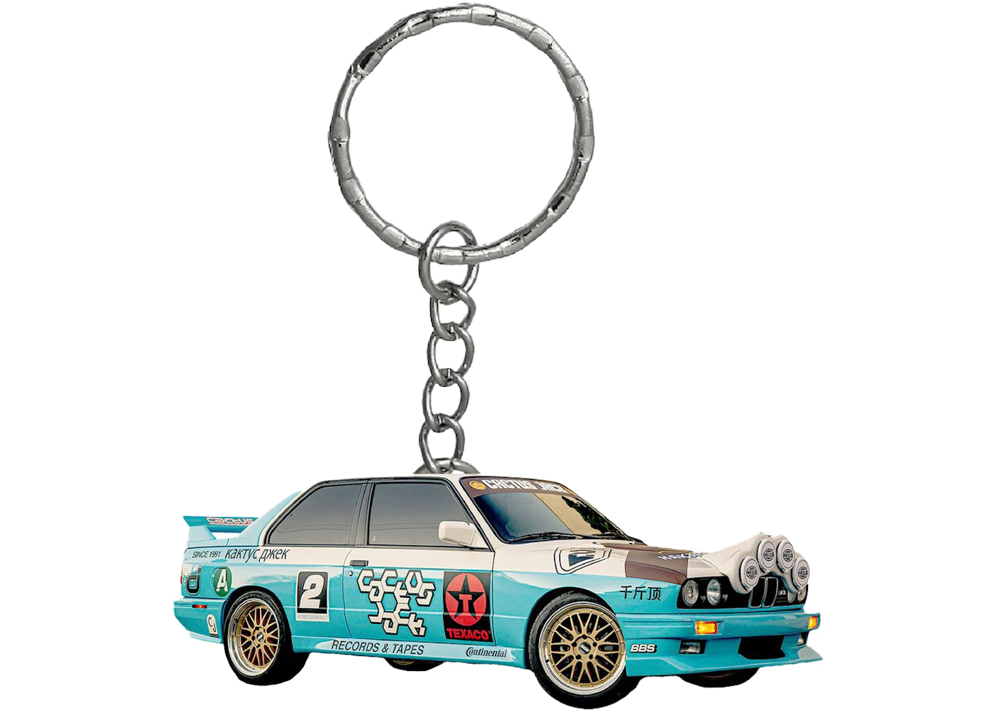 Hot Wheels Hot Wheels X Travis Scott BMW E30 Facebook | atelier-yuwa ...