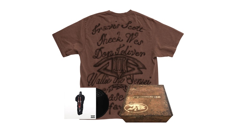 【シールド】Jackboys / Jackboys 2 シールド】Jackboys / Jackboys 2 JACKBOYS 2 CD (GANG COVER