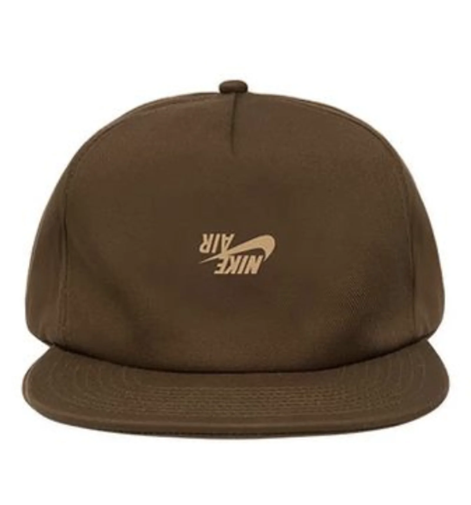 Russian nike deals hat