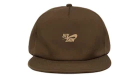 Felpa jordan 2025 cactus jack