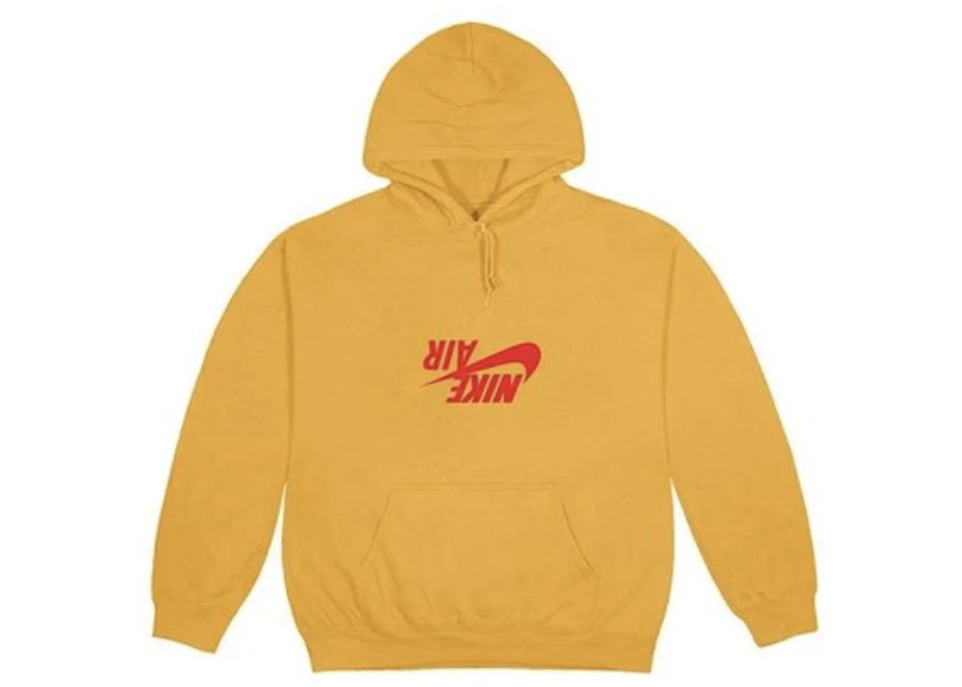 Nike x travis scott best sale felpa