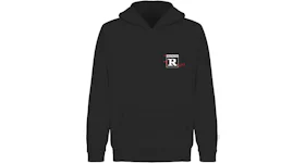 Felpe travis scott look 2025 mom i can fly