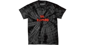 Travis scott no bystanders hoodie hot sale