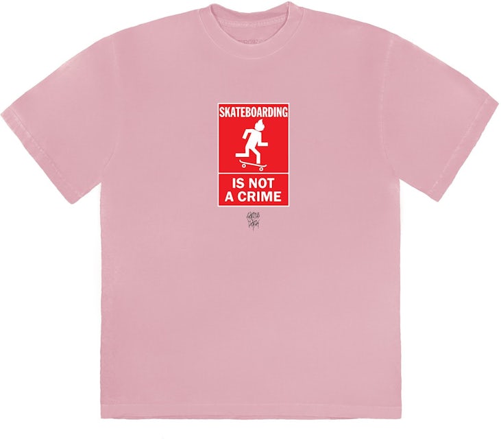 I miss the old Kanye. Pink Polo, by Dezimon Alicea
