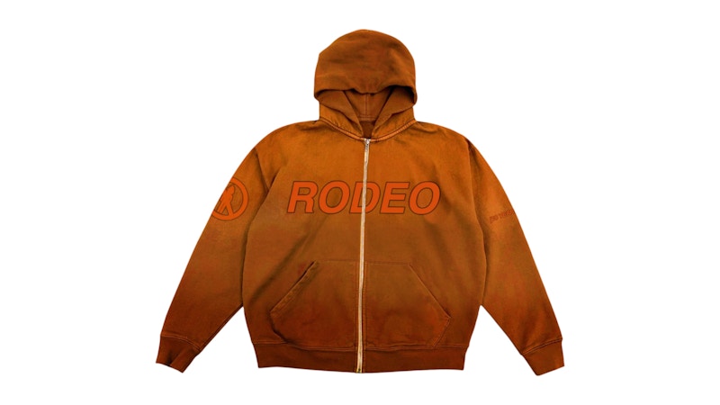 トップス Orange 502OR-Prod.jpg?v=1737074997&