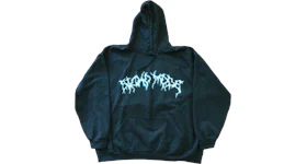 Astroworld sicko top mode hoodie