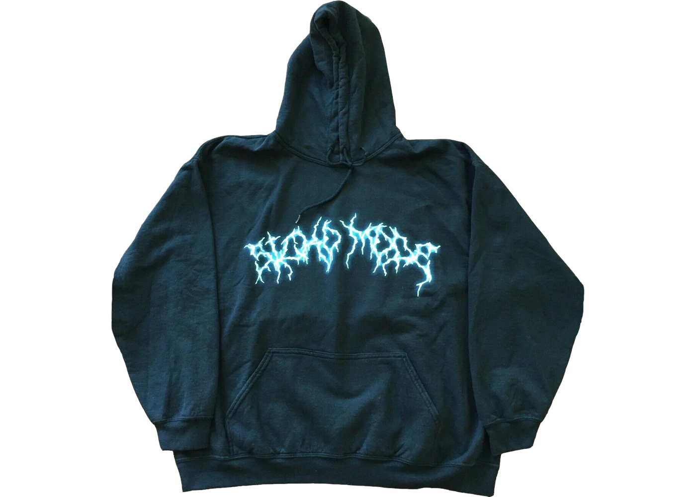 Sicko pullover hotsell